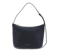 MANDARINA DUCK Hobo Small Iron Gate