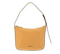 MANDARINA DUCK Hobo Small Maize