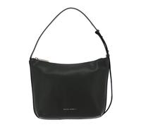 MANDARINA DUCK Hobo Small Military Olive