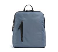 Mandarina Duck Hunter Backpack, 7L, female, blue