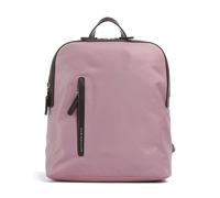 Mandarina Duck Hunter Backpack, 7L, female, pink