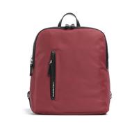 Mandarina Duck Hunter Backpack, 7L, female, purple