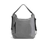Mandarina Duck Women's Hunter Crossover, Smoked Pearl, 36 cm
