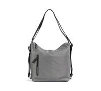 Mandarina Duck Hunter Backpack bag, 8L, female, grey