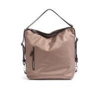 Mandarina Duck Hunter | Backpack bag | brown