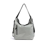 Mandarina Duck Hunter Crossover B09 Shoulder Bag Grey