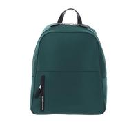 Mandarina Duck, Hunter Backpack, Women, One Size, Rain Forest, One Size