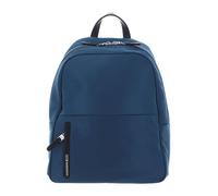 Mandarina Duck, Hunter Backpack, Women, One Size, Scuba Blue, One Size