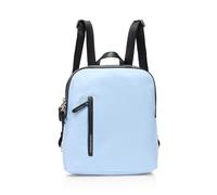 Mandarina Duck, Hunter Backpack, Women, One Size, Skyway&Black, One Size