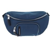 Mandarina Duck HUNTER BUM BAG, Women’s HUNTER BUM BAG, SCUBA BLUE,