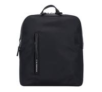 Mandarina Duck Hunter City backpack 29 cm black