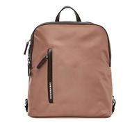 Fashion Backpack Mandarina Duck HUNTER Women Brown - P10VCT0828I