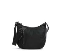 Mandarina Duck Hunter Shoulder bag 25 cm black