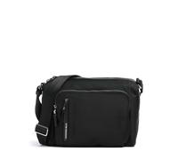 Mandarina Duck Hunter | Crossbody bag | black