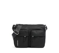 Mandarina Duck Hunter Shoulder bag, female, black