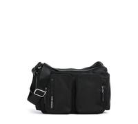 Mandarina Duck Hunter Shoulder bag 29 cm black