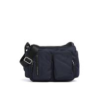 Mandarina Duck Hunter Crossbody bag, female, blue