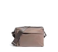 Mandarina Duck Hunter Crossbody bag, female, brown