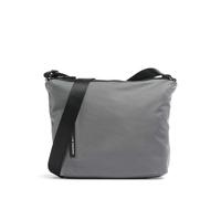 Mandarina Duck Women's Hunter Crossover, Smoked Pearl, Taglia Unica