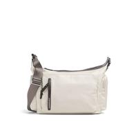 Mandarina Duck Hunter | Crossbody bag | white