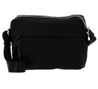 Mandarina Duck Hunter Vct19 Crossbody Black Men