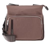 Mandarina Duck, Hunter Crossover Woman, Beaver, Taglia Unica