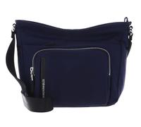 Mandarina Duck Women's Hunter Crossover, Eclipse, Taglia Unica