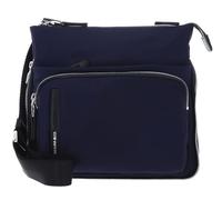 Mandarina Duck, Hunter Crossover Woman, Eclipse, Taglia Unica