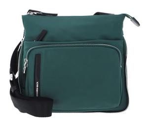 Mandarina Duck, Hunter Crossover Woman, Rain Forest, Taglia Unica