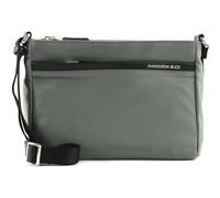 Mandarina Duck, Hunter Crossover Woman, Smoked Pearl, Taglia Unica