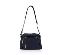 Mandarina Duck Hunter Crossover Women's, Eclipse, Taglia Unica