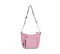 Mandarina Duck Hunter Crossover Women's, Lilac Rose, Taglia Unica