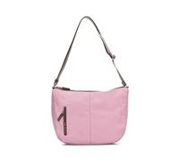 Mandarina Duck Women Hunter Crossover, Lilac Rose, Taglia Unica