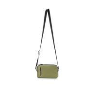 Mandarina Duck Women Hunter Crossover, Military Green, Taglia Unica