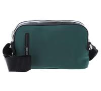 Mandarina Duck Women's Hunter Crossover, Rain Forest, Taglia Unica