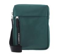 Mandarina Duck Hunter Crossover Women's One Size, Rain Forest, Taglia Unica