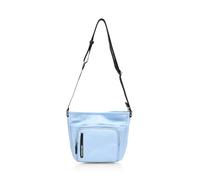 Mandarina Duck Hunter Crossover Women's, Skyway&Black, Taglia Unica