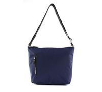 Mandarina Duck Hunter Crossbody bag, female, blue