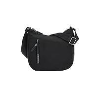 Mandarina Duck Hunter Hobo Medium Shoulder Bag