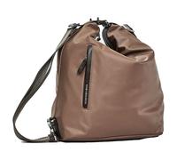 Mandarina Duck Hunter Hobo Vct10 Handbag