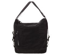 Mandarina Duck Hunter Hobo Vct10 Handbag
