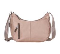 Mandarina Duck Hunter Hobo Vct36 Shoulder Bag