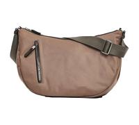 Mandarina Duck Hunter Hobo Vct46 Shoulder Bag