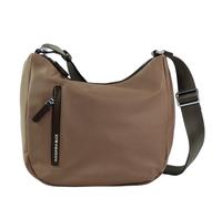 Mandarina Duck Hunter Crossbody bag, female, brown