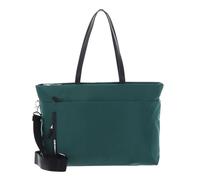 Mandarina Duck, Hunter Shopper Woman, Rain Forest, Rain Forest, Taglia Unica