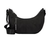 Mandarina Duck Hunter Shoulder bag 20 cm black