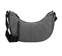 Mandarina Duck Hunter Shoulder bag 20 cm gray