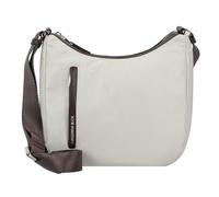 Mandarina Duck Hunter Shoulder bag 25 cm beige