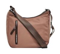 Mandarina Duck Hunter Shoulder bag 25 cm yellow