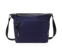Mandarina Duck Hunter Crossbody bag, female, blue